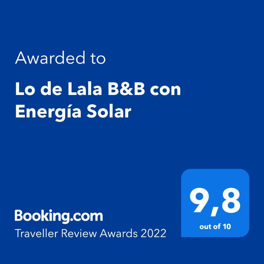 Lo De Lala B&B Con Energia Solar Acassuso Exterior foto